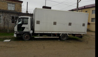 Абдуллаев Рабазан