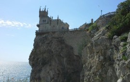 Пассажирские перевозки комфорт класса