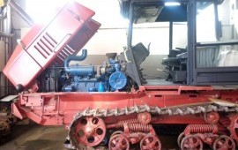 ВТ-100 Новый с Гарантией и Документами