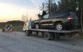 Служба Эвакуации СО перевозка авто*спецтехники