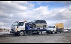 Эвакуатор "АвтоСпас" 8-905-803-50-00 заказ, услуги