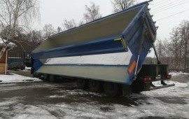 Поиск работы