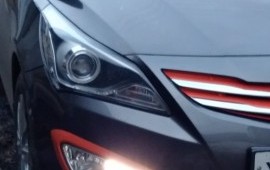 Такси заказ 8-913-698-72-51 услуги трансфер