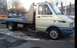 Игорь