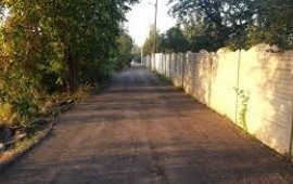 Асфальтирование дорог, укладка тротуарной плитки в Трубчевске