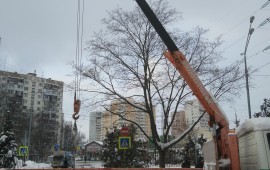 Роман
