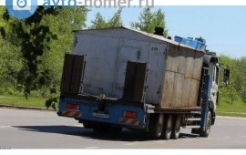 Манипуляторы 25тонн, 14тонн, ямобур 4вд