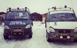 Автодруг13