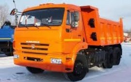 Уборка вывоз снега Песок Гравий щебень.
