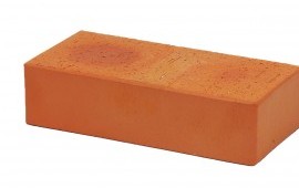 Куплю б/у кирпич 500 тыс.шт.