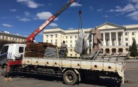 Кран манипулятор 24 часа