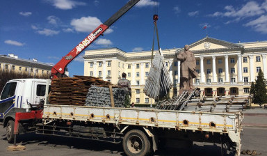 Кран манипулятор 24 часа