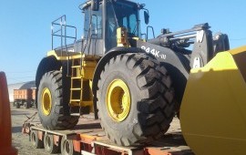 Низкорамник,0.5-0.9