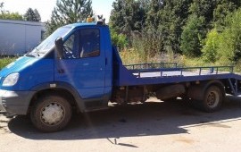 Эвакуатор.Круглосуточно