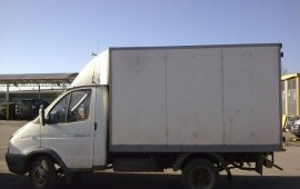 Грузоперевозки,город,межгород,район.
