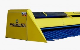 Жатка для уборки подсолнечника PRIMERA