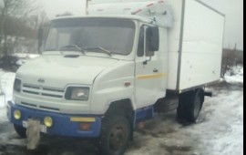 Грузоперевозки до 3 т.