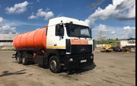 Услуги ассенизатора, аренда. Откачка септиков