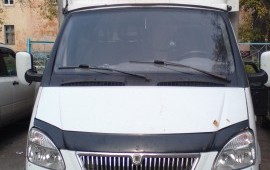 Грузоперевозки, переезды, грузчики