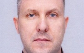 Ищу работу на своем грузовом автомобиле