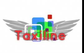 TAXILINE
