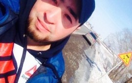 Строительство домов под ключ