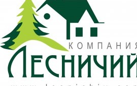 Услуги автовышки 17 метров