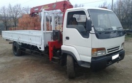 Услуги ЭВАКУАТОРА ,работаем круглосуточно