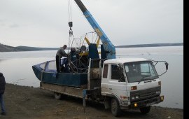 Манипулятор- кран. Грузоперевозки Автовышка услуги