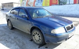 Перевозка город межгород