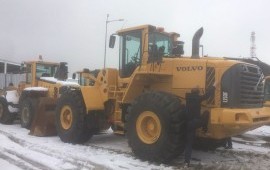 Сдам. В аренду на длительный срок