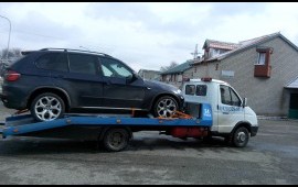 89283295511 Эвакуатор Ставрополь