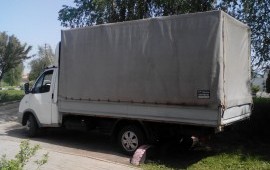 Сергей