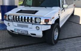 Прокат