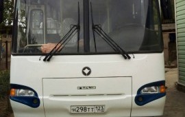 Ищу работу