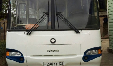 Ищу работу