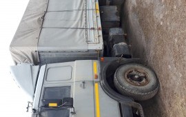 Грузоперевозки 10т.