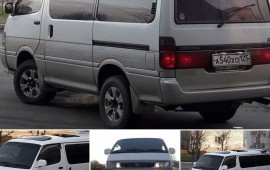 Перевозки+доставка