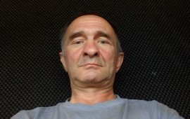 Попутный груз