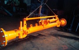 Запчасти для грейдера дз-122,дз-143,дз-180,гс