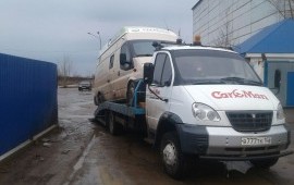Эвакуатор 89270824777 по РБ и РФ