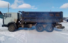 Гркзоперевозки до 10т