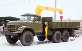 Манипулятор