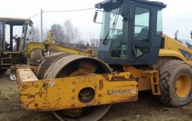 Аренда катка