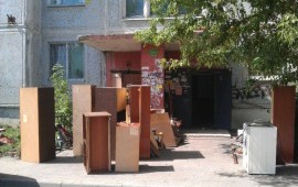 Грузчики для любых видов работ