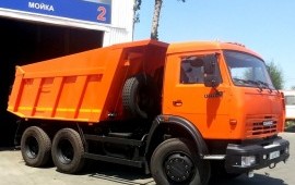 Доставка щебень песок торф Бетон