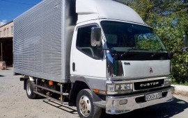 Грузоперевозка + грузчики услуги