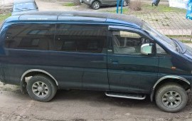 Трансфер и перевозка.