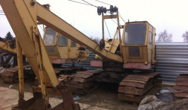 Благоустройство водоемов в Новосокольниках
