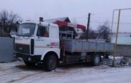Манипулятор